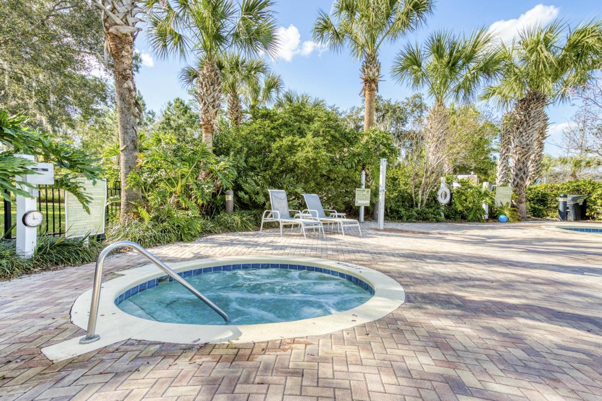 Bahama Bay Resort 04402 Kissimmee Dış mekan fotoğraf
