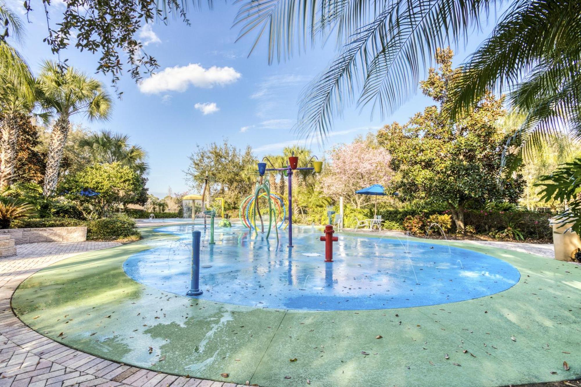 Bahama Bay Resort 04402 Kissimmee Dış mekan fotoğraf